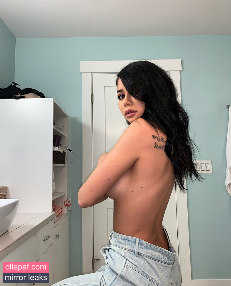 Latest Leaks Peyzki Nude #80 - Fapello