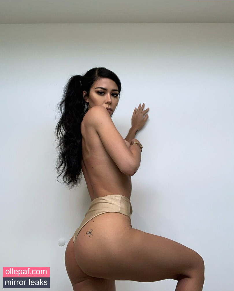 Latest Leaks Peyzki Nude #87 - Fapello