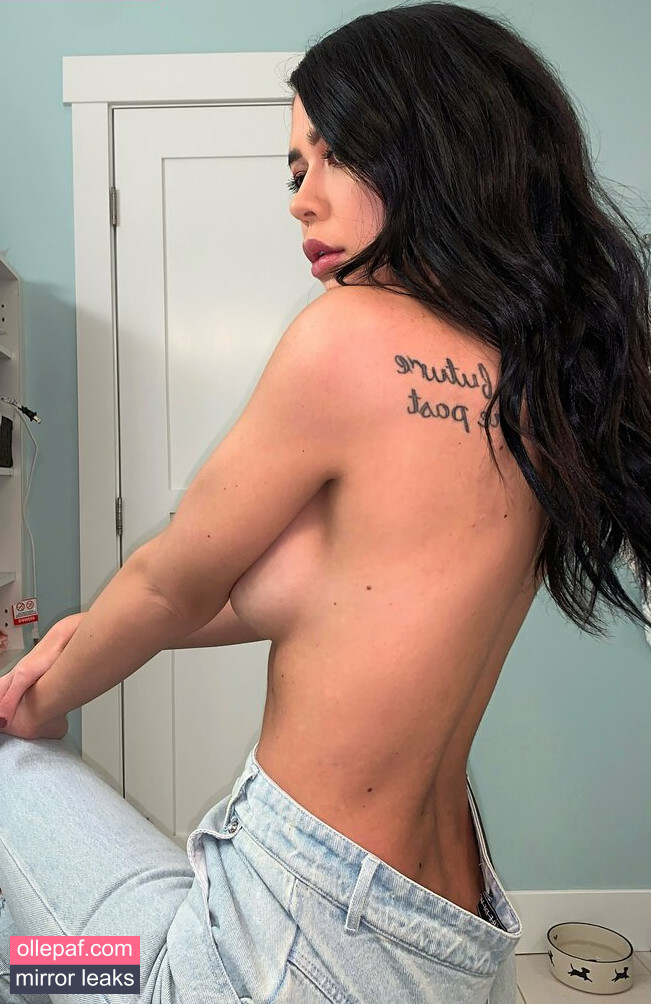 Latest Leaks Peyzki Nude #95 - Fapello