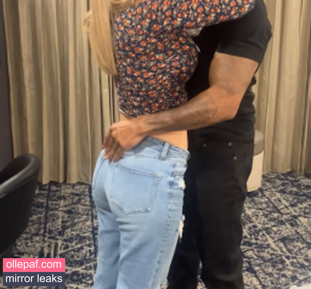 Latest Leaks PhantomHotwife Nude #3 - Fapello