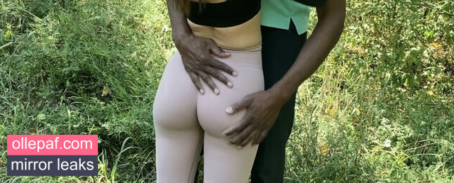 Latest Leaks PhantomHotwife Nude #7 - Fapello
