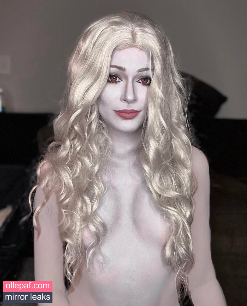 Latest Leaks Phaseknight Nude #120 - Fapello