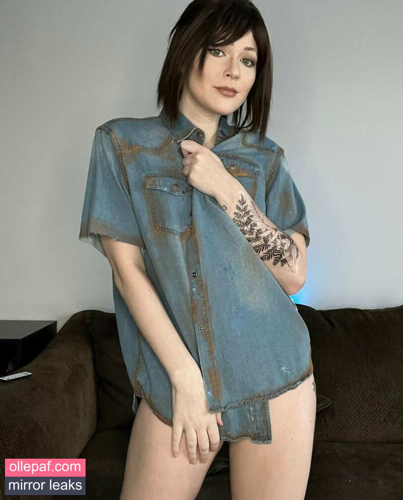 Latest Leaks Phaseknight Nude #221 - Fapello