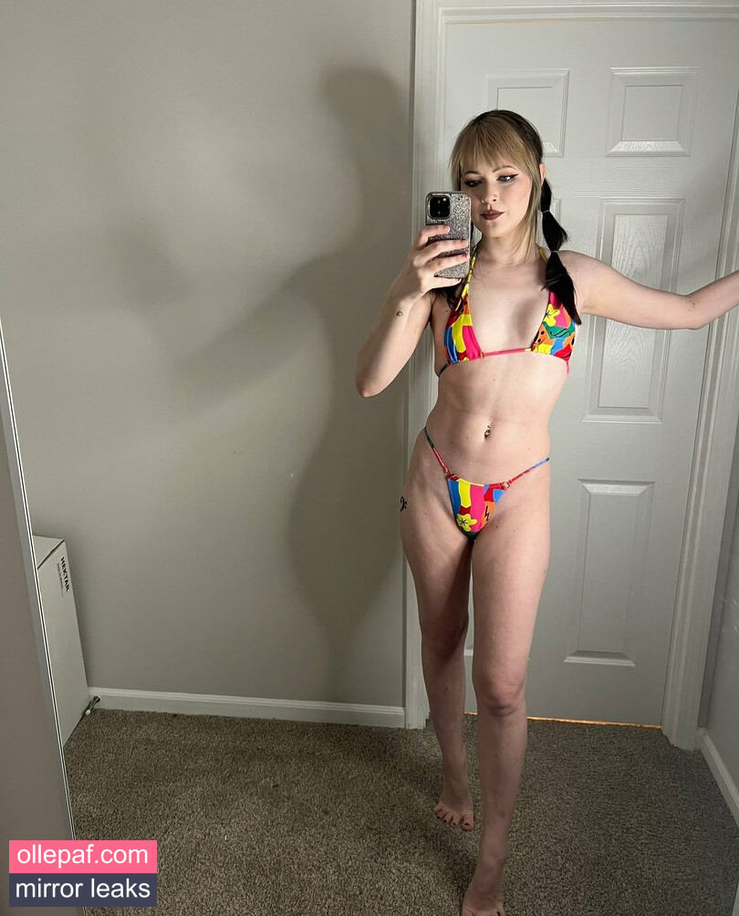 Latest Leaks Phaseknight Nude #224 - Fapello