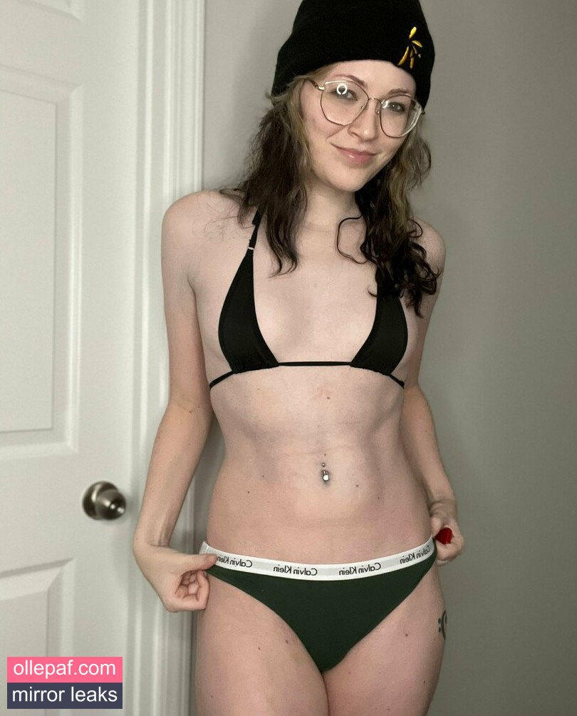 Latest Leaks Phaseknight Nude #230 - Fapello