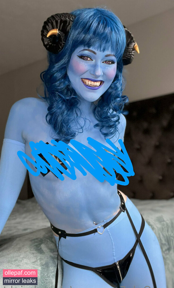 Latest Leaks Phaseknight Nude #246 - Fapello
