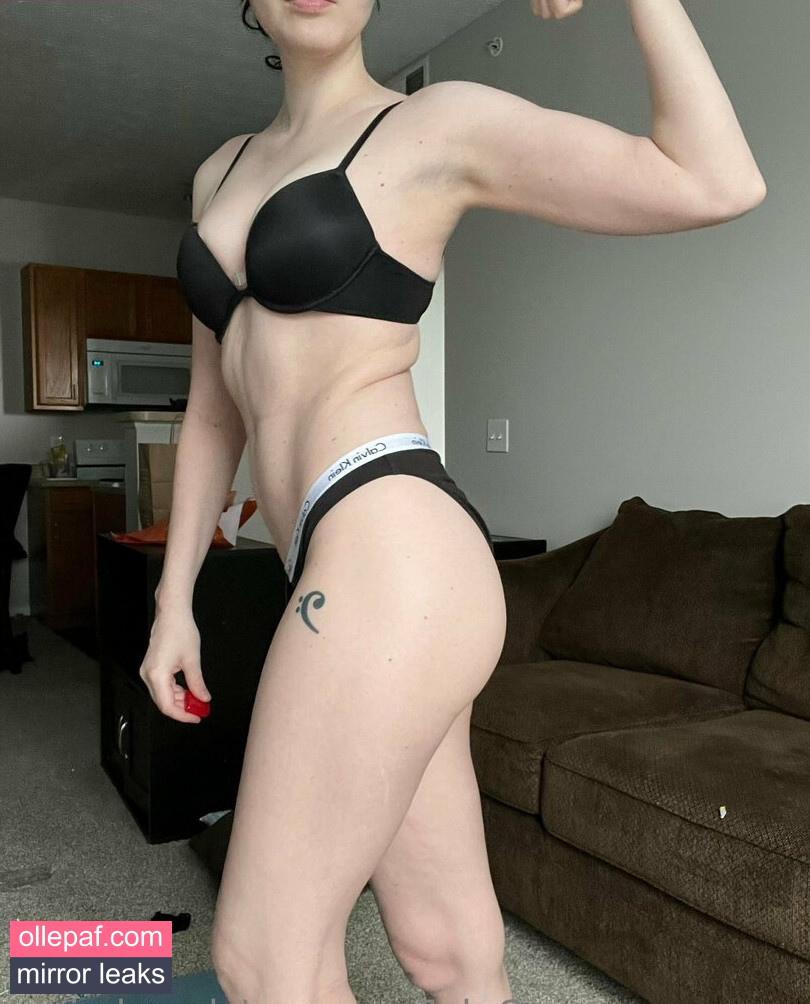 Latest Leaks Phaseknight Nude #269 - Fapello