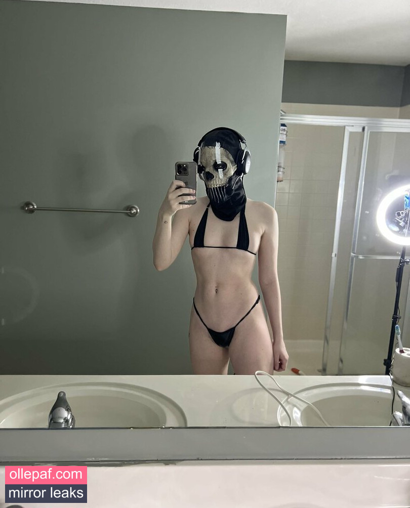 Latest Leaks Phaseknight Nude #369 - Fapello