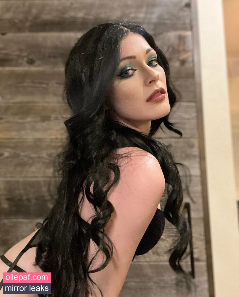 Latest Leaks Phaseknight Nude #42 - Fapello