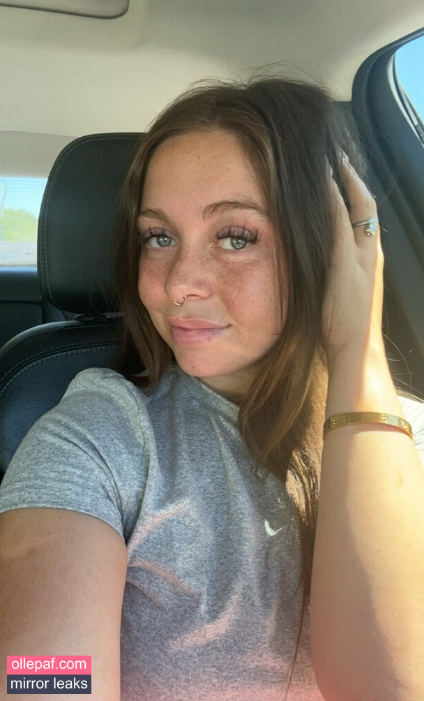 Latest Leaks phatbo0ty Nude #15 - Fapello