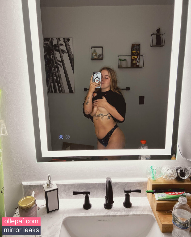 Latest Leaks phatbo0ty Nude #30 - Fapello