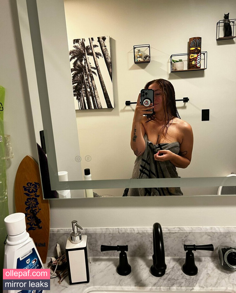 Latest Leaks phatbo0ty Nude #36 - Fapello