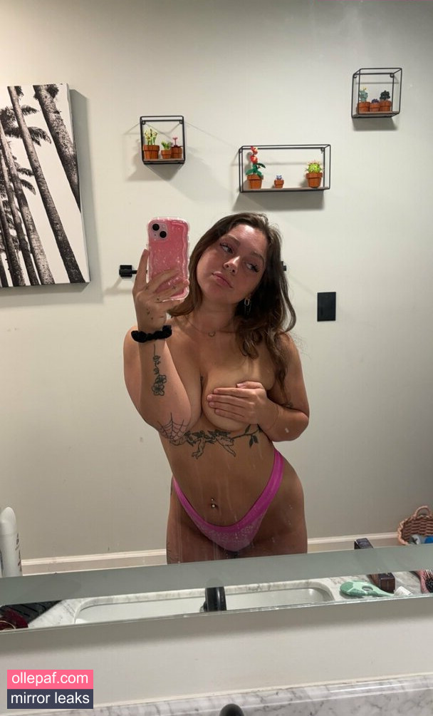 Latest Leaks phatbo0ty Nude #8 - Fapello