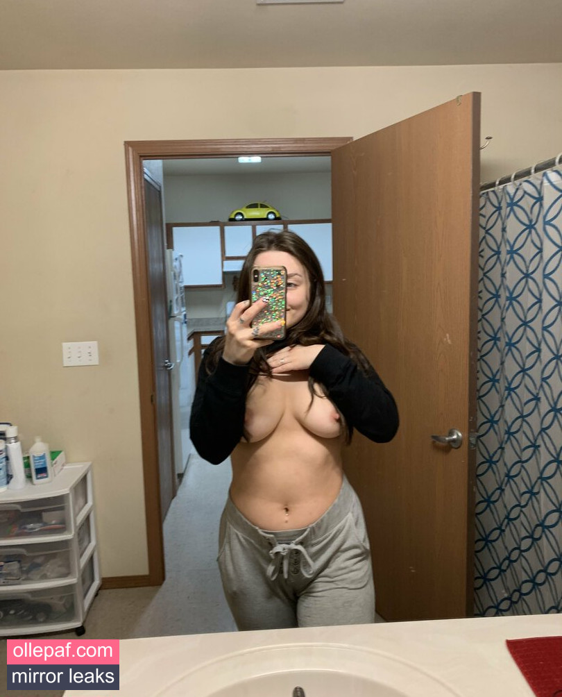 Latest Leaks Phatcat Nude #63 - Fapello