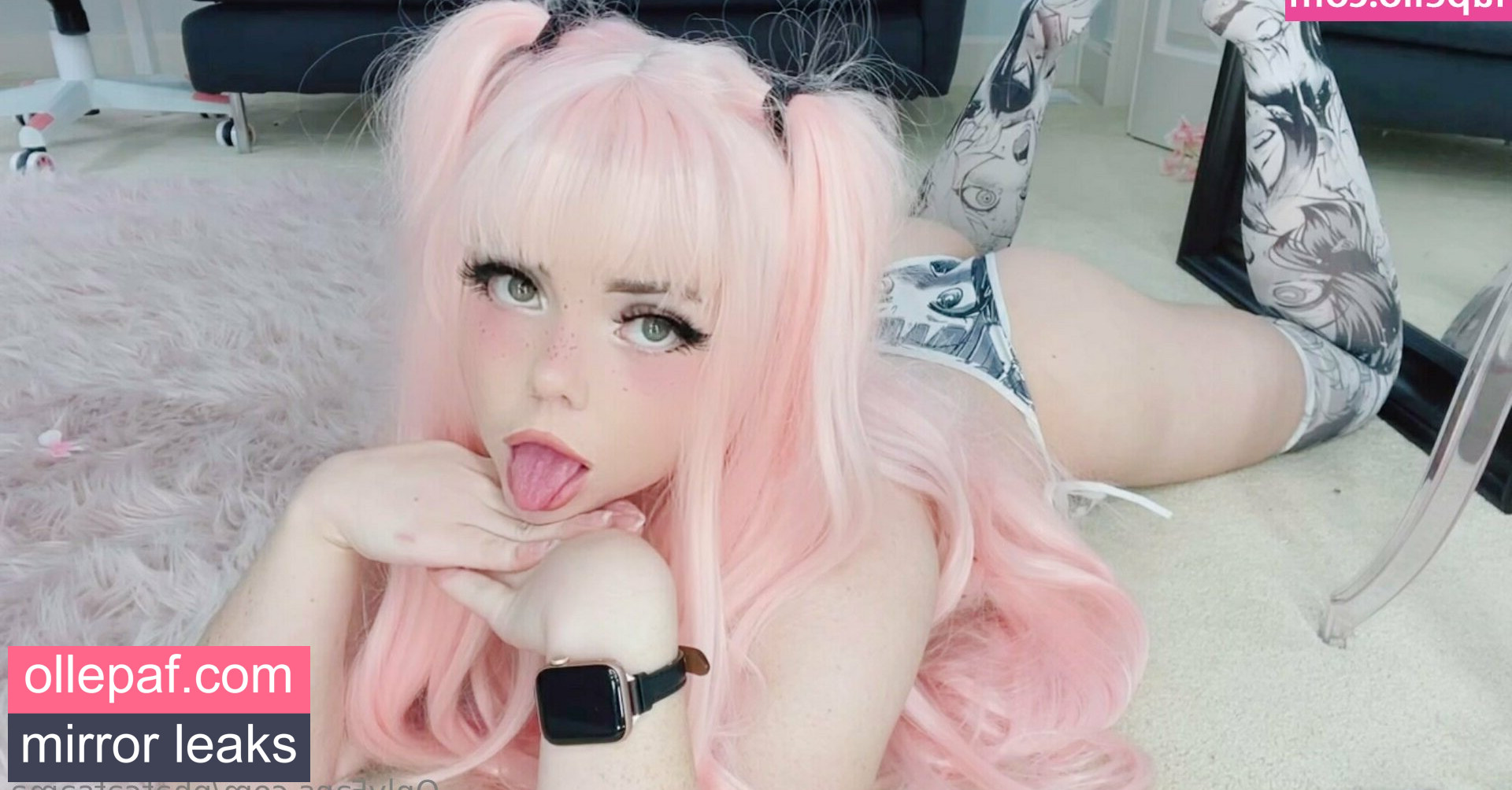 Latest Leaks phatcatsama Nude #12 - Fapello