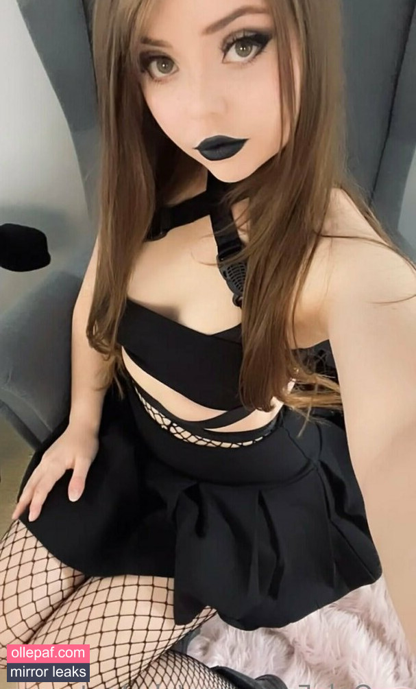 Latest Leaks phatcatsama Nude #17 - Fapello