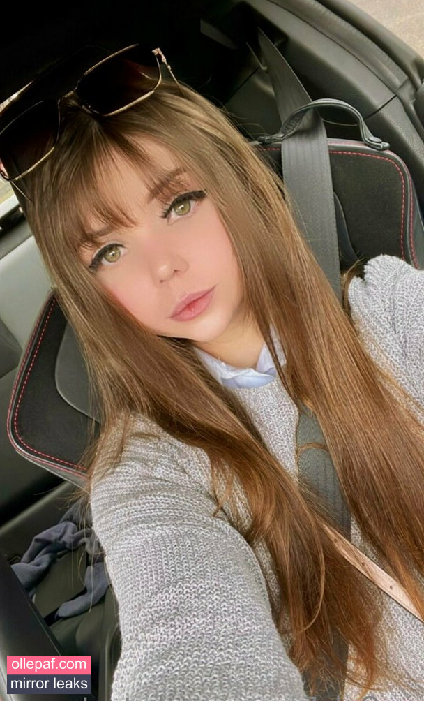 Latest Leaks phatcatsama Nude #19 - Fapello