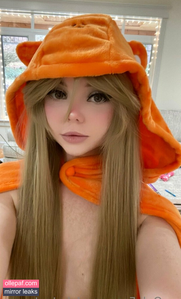 Latest Leaks phatcatsama Nude #30 - Fapello