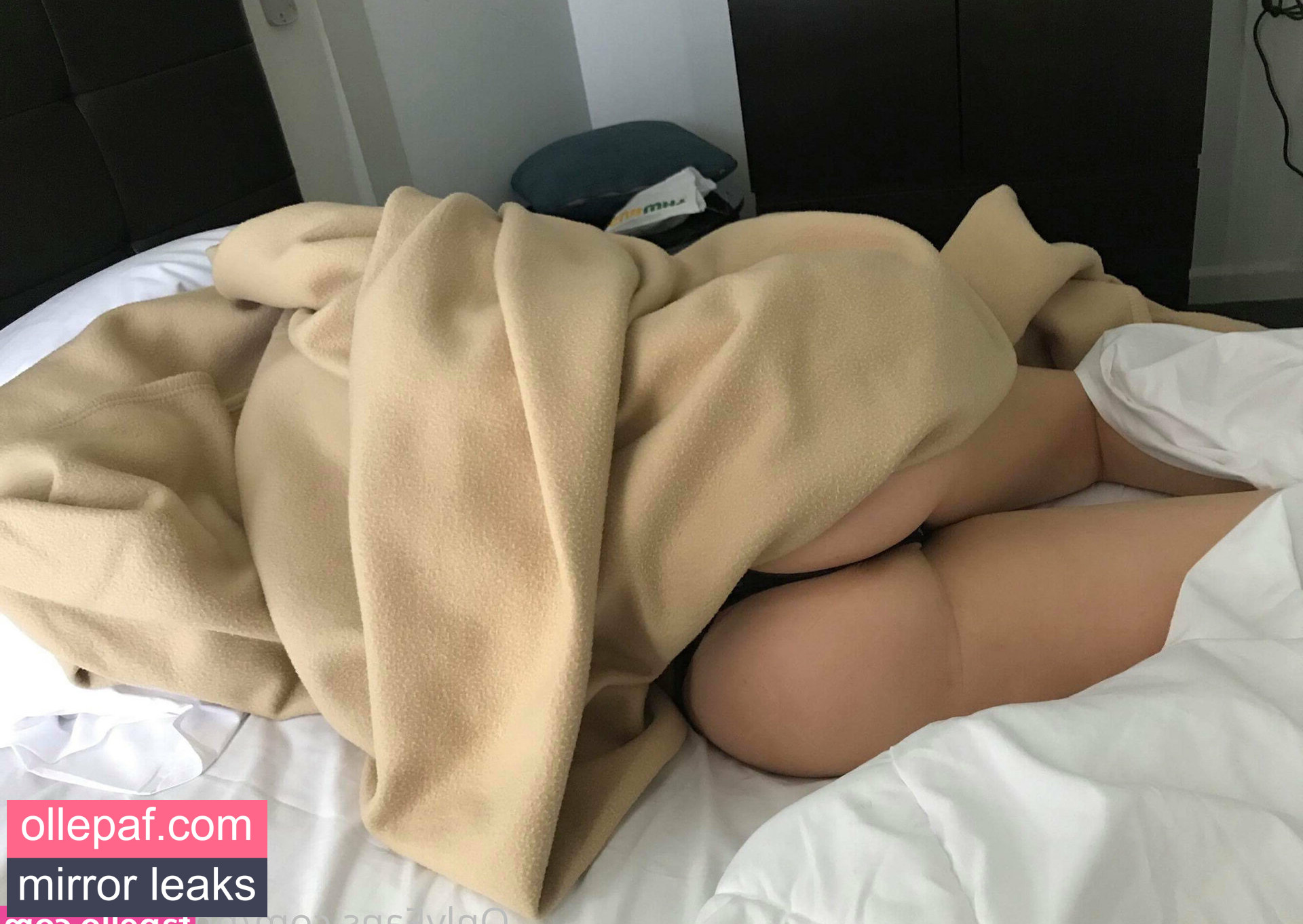 Latest Leaks phatcatsama Nude #90 - Fapello