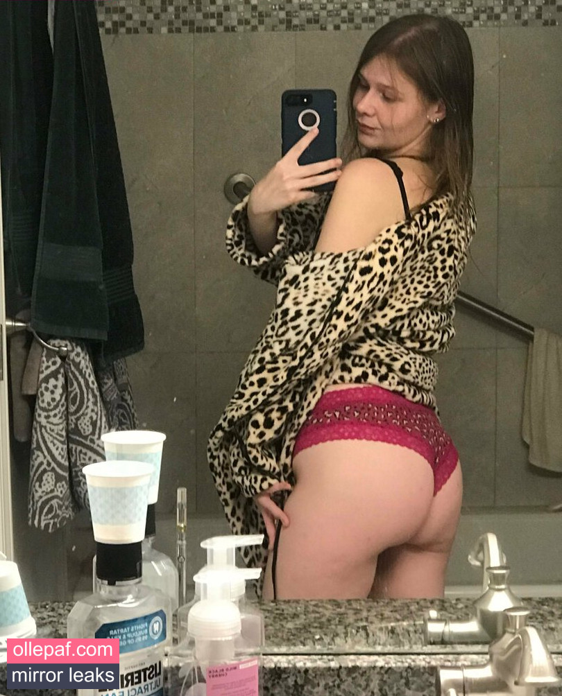 Latest Leaks Create and Fuck your AI Girlfriend 💦 Nude #2 - Fapello