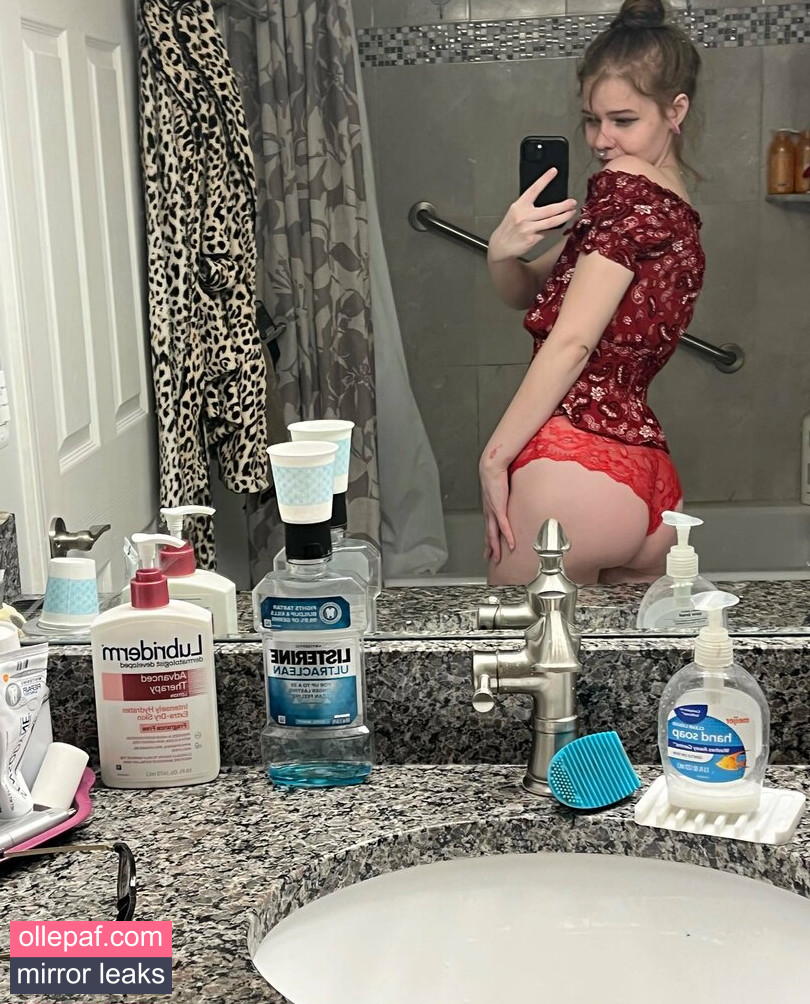 Latest Leaks Create and Fuck your AI Girlfriend 💦 Nude #18 - Fapello