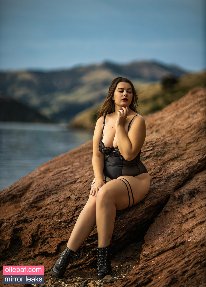 Latest Leaks pheejameson Nude #31 - Fapello