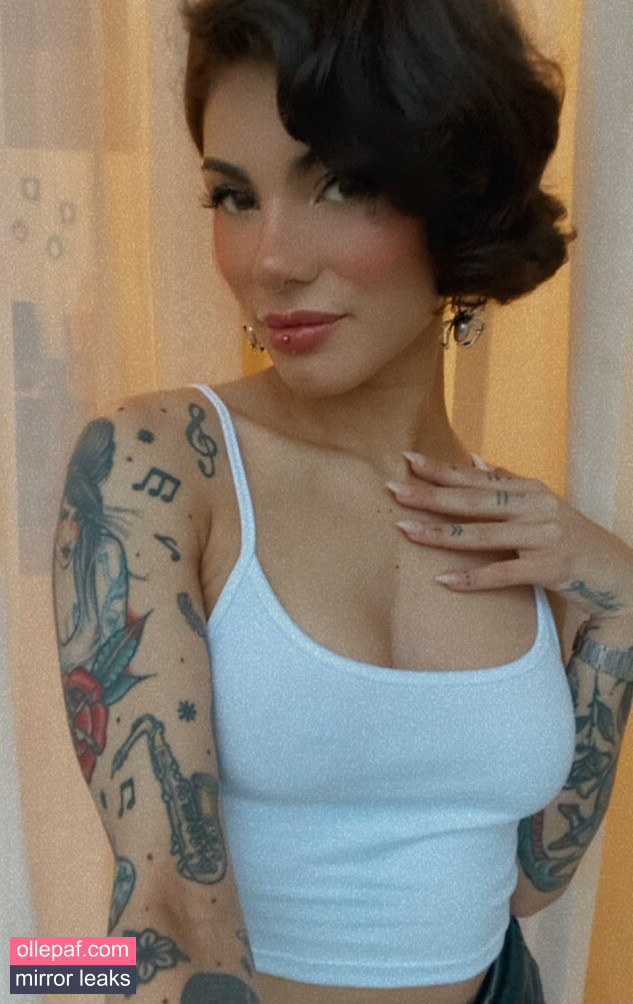 Latest Leaks Pher Suicide Nude #35 - Fapello