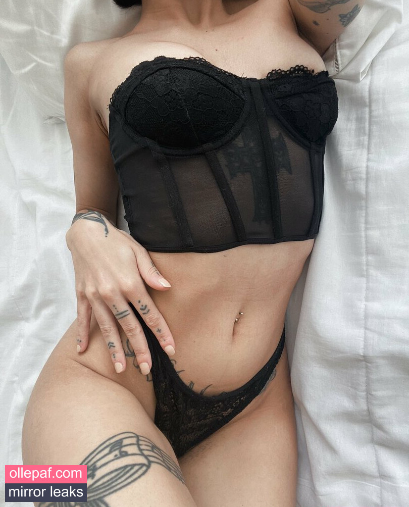 Latest Leaks Pher Suicide Nude #37 - Fapello
