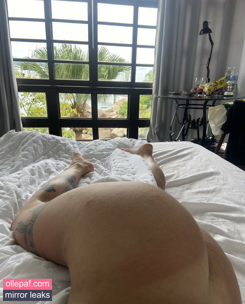 Latest Leaks Pher Suicide Nude #39 - Fapello