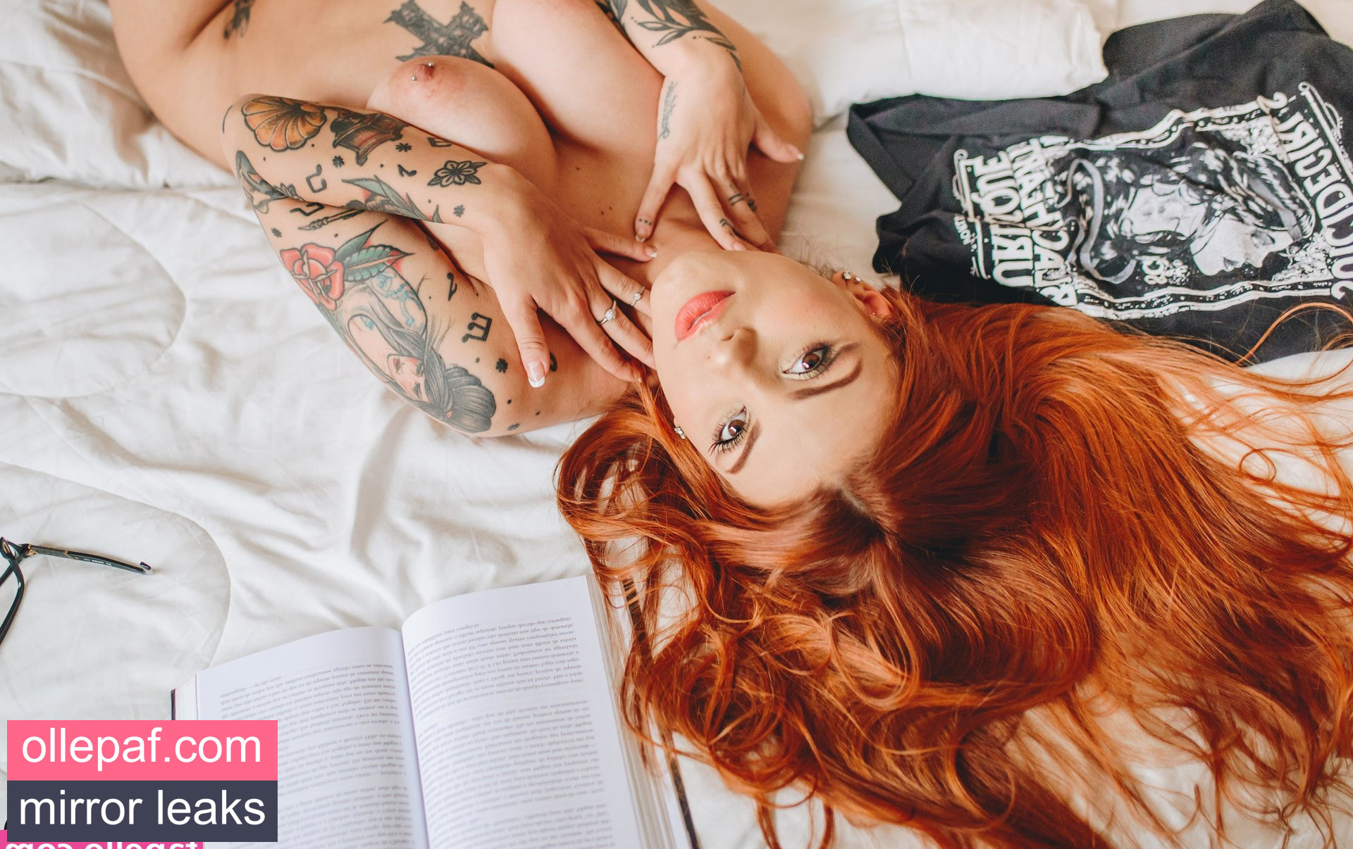 Latest Leaks Pher Suicide Nude #78 - Fapello