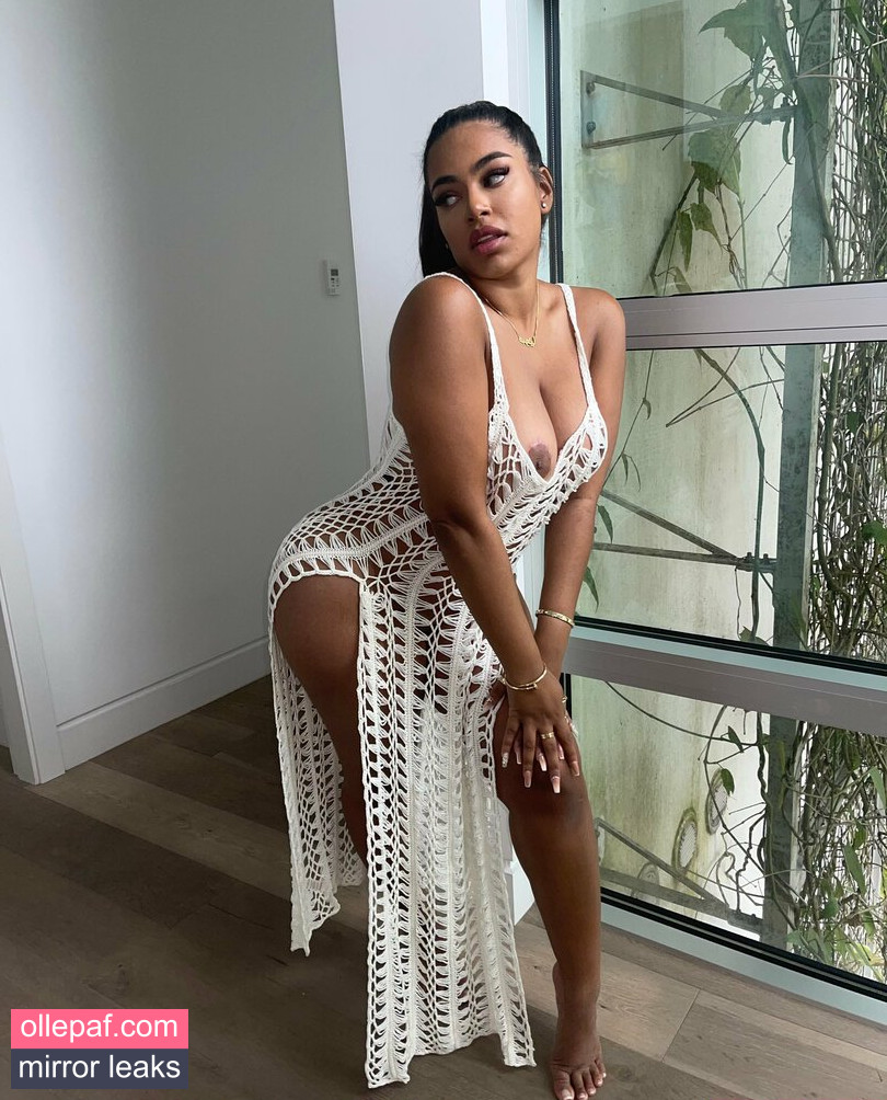 Latest Leaks phia.fantasyx Nude #52 - Fapello