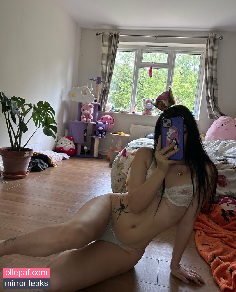 Latest Leaks Phiiahunni Nude #18 - Fapello