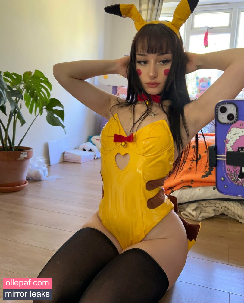 Latest Leaks Phiiahunni Nude #22 - Fapello