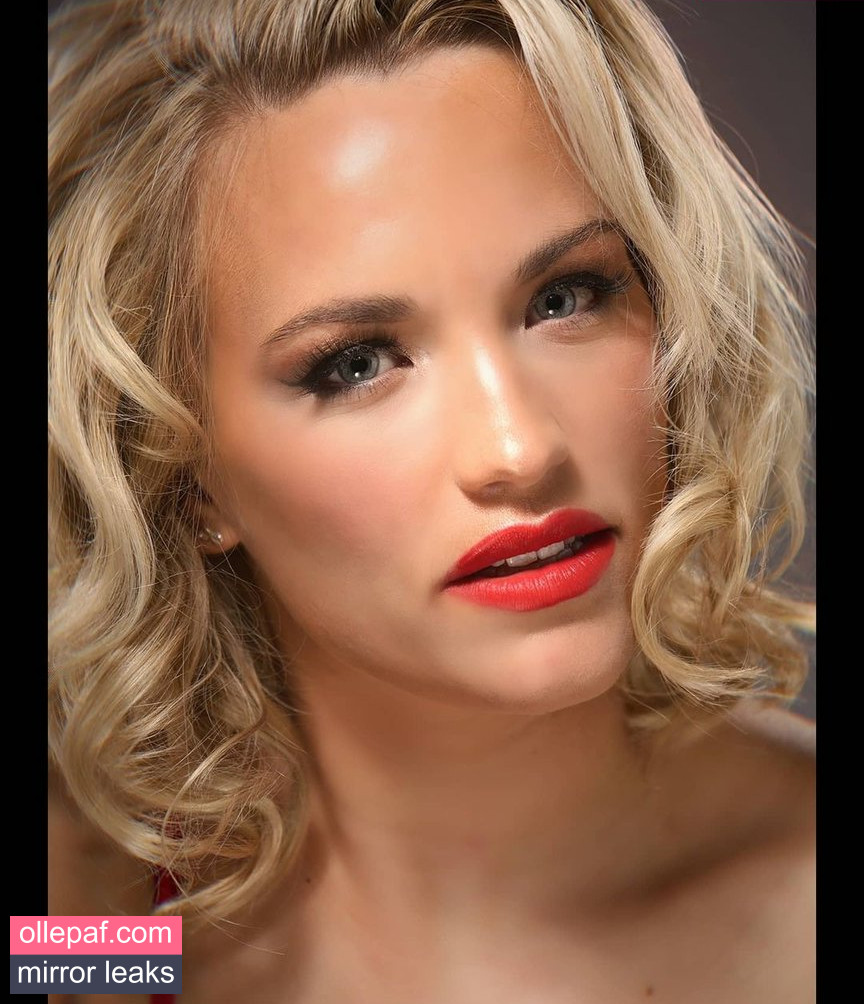 Latest Leaks Phillipa Sharples Nude #91 - Fapello