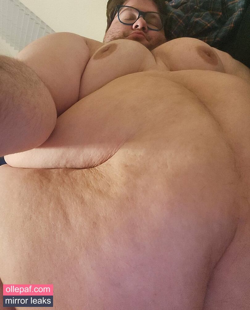 Latest Leaks philtron Nude #2 - Fapello