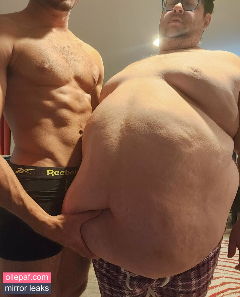 Latest Leaks philtron Nude #11 - Fapello