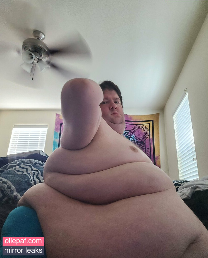 Latest Leaks philtron Nude #12 - Fapello