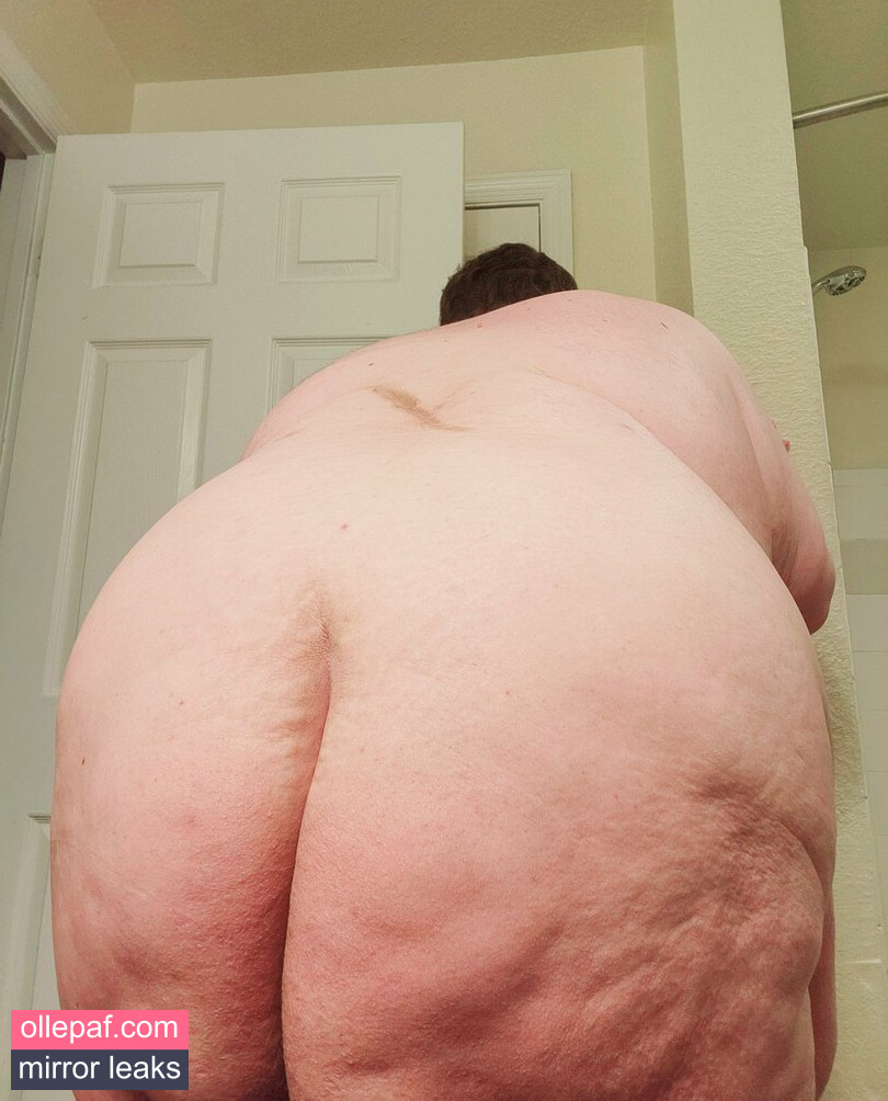 Latest Leaks philtron Nude #13 - Fapello
