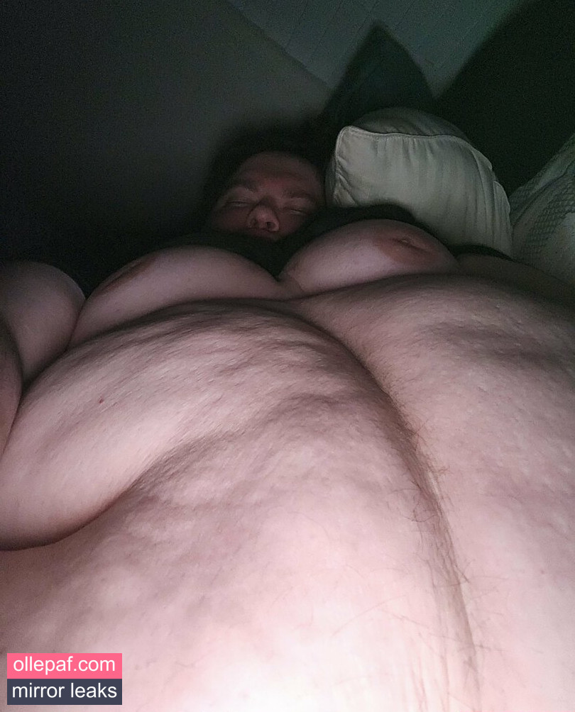 Latest Leaks philtron Nude #14 - Fapello