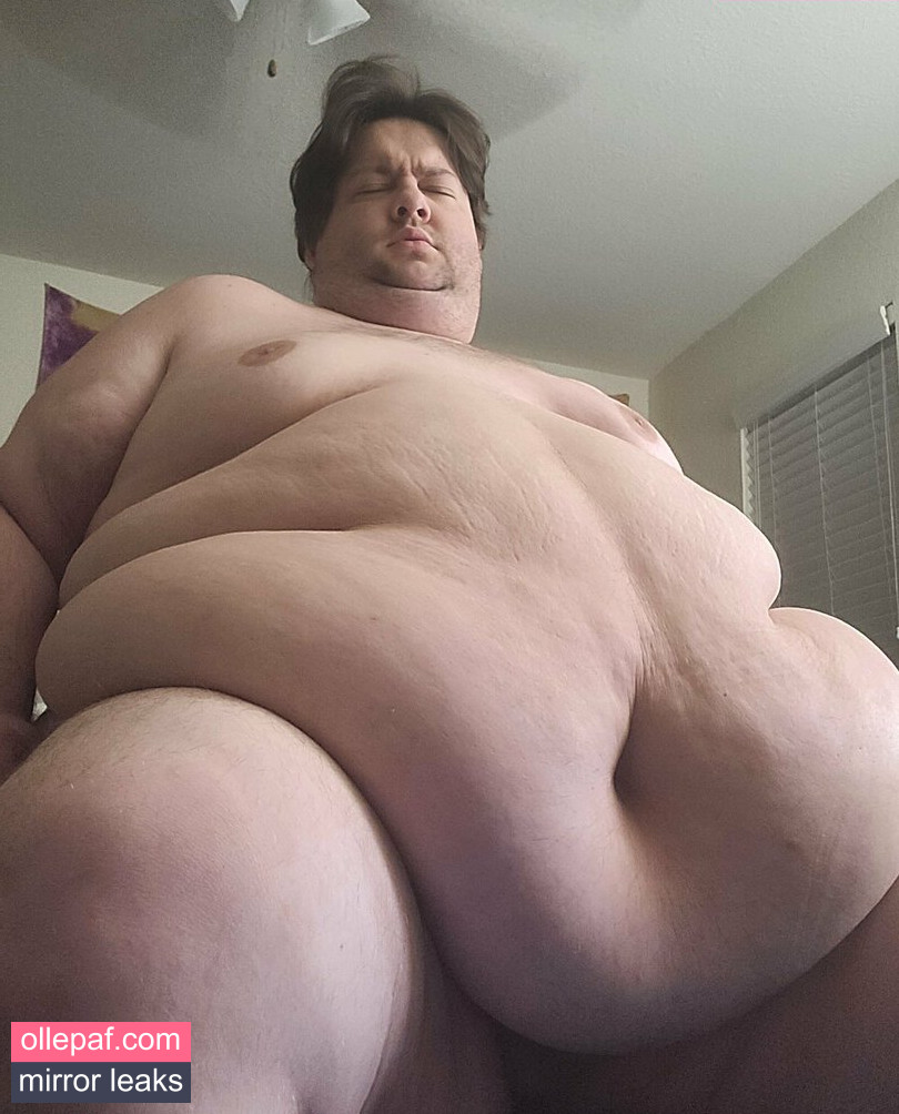 Latest Leaks philtron Nude #16 - Fapello