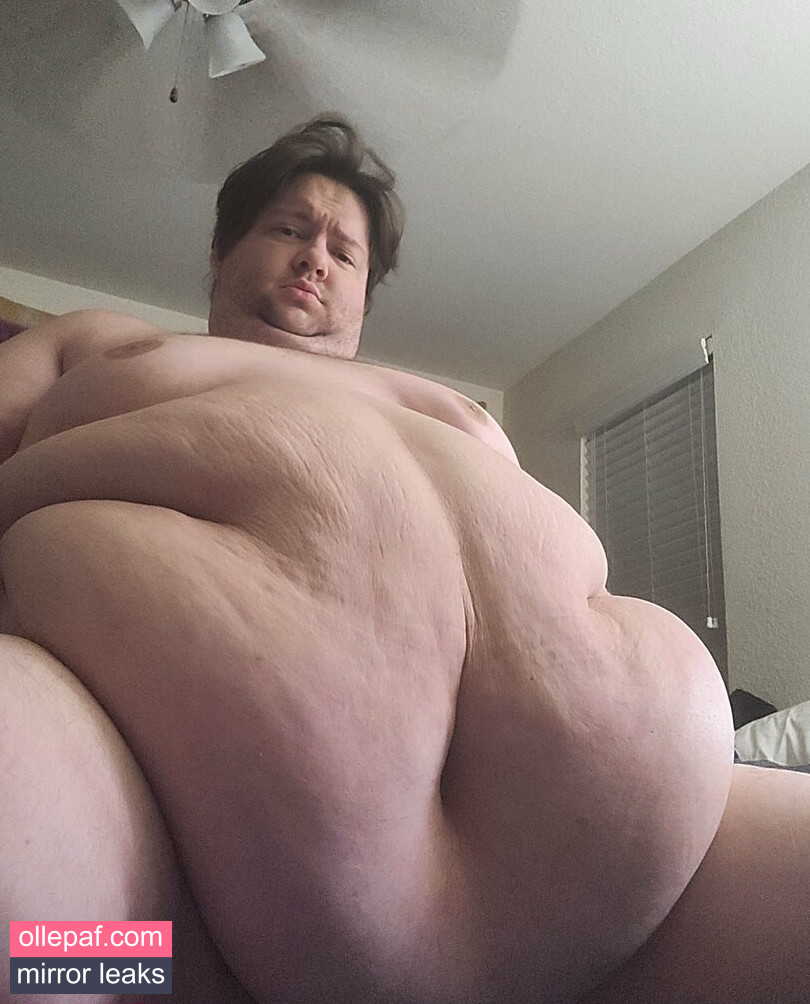 Latest Leaks philtron Nude #17 - Fapello