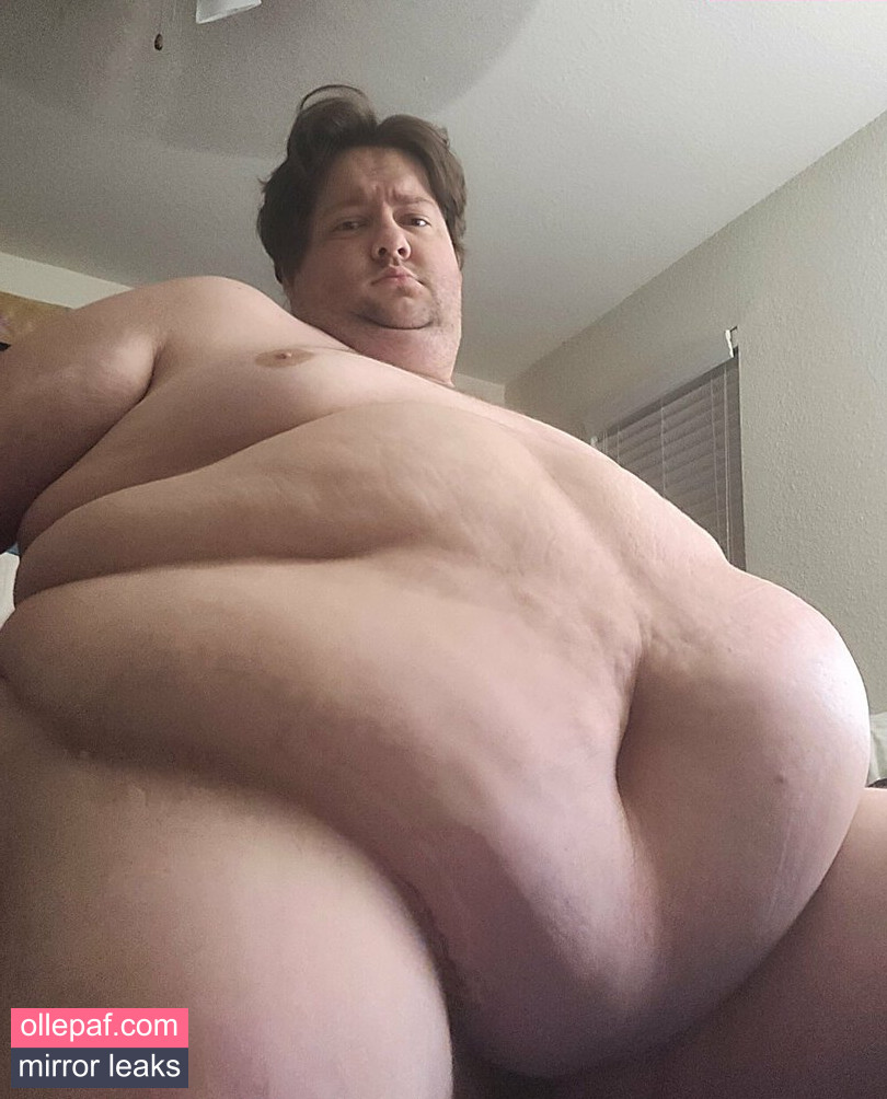 Latest Leaks philtron Nude #20 - Fapello