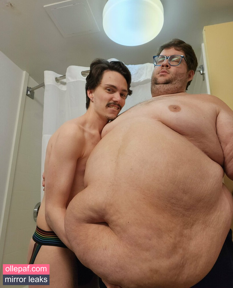 Latest Leaks philtron Nude #3 - Fapello