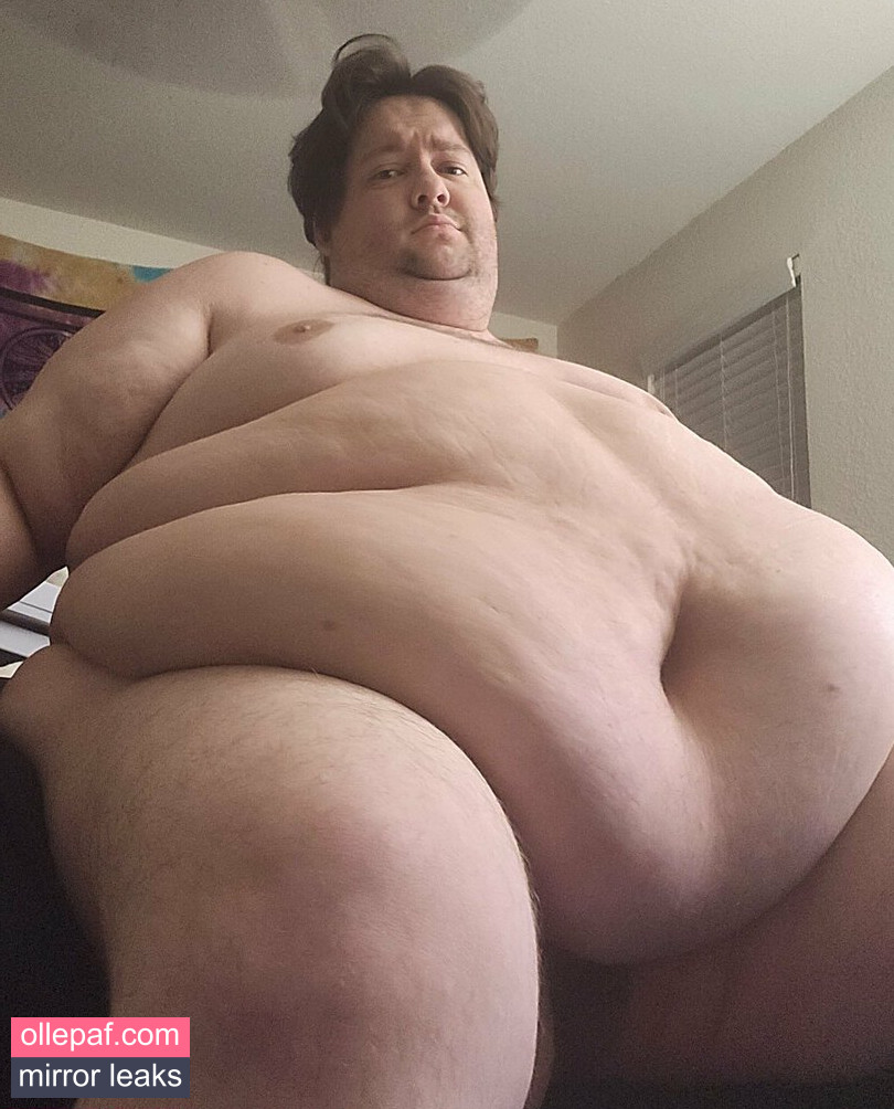 Latest Leaks philtron Nude #21 - Fapello