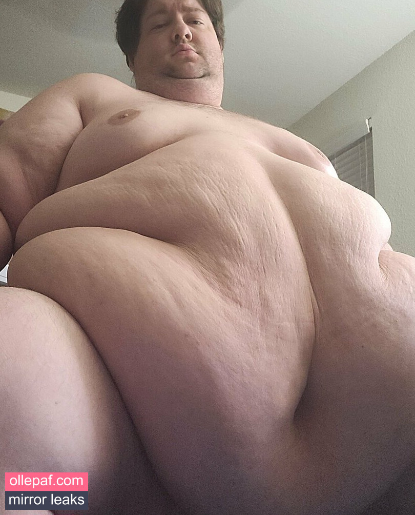 Latest Leaks philtron Nude #22 - Fapello
