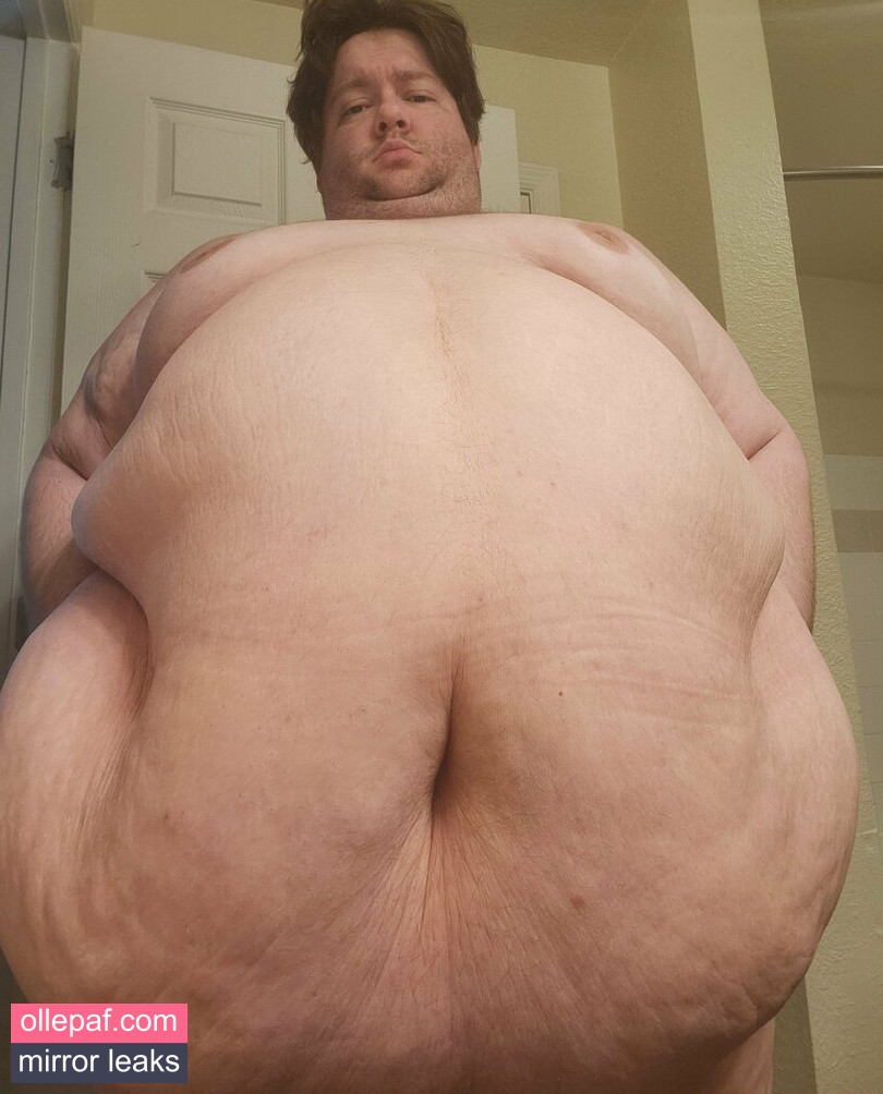 Latest Leaks philtron Nude #23 - Fapello