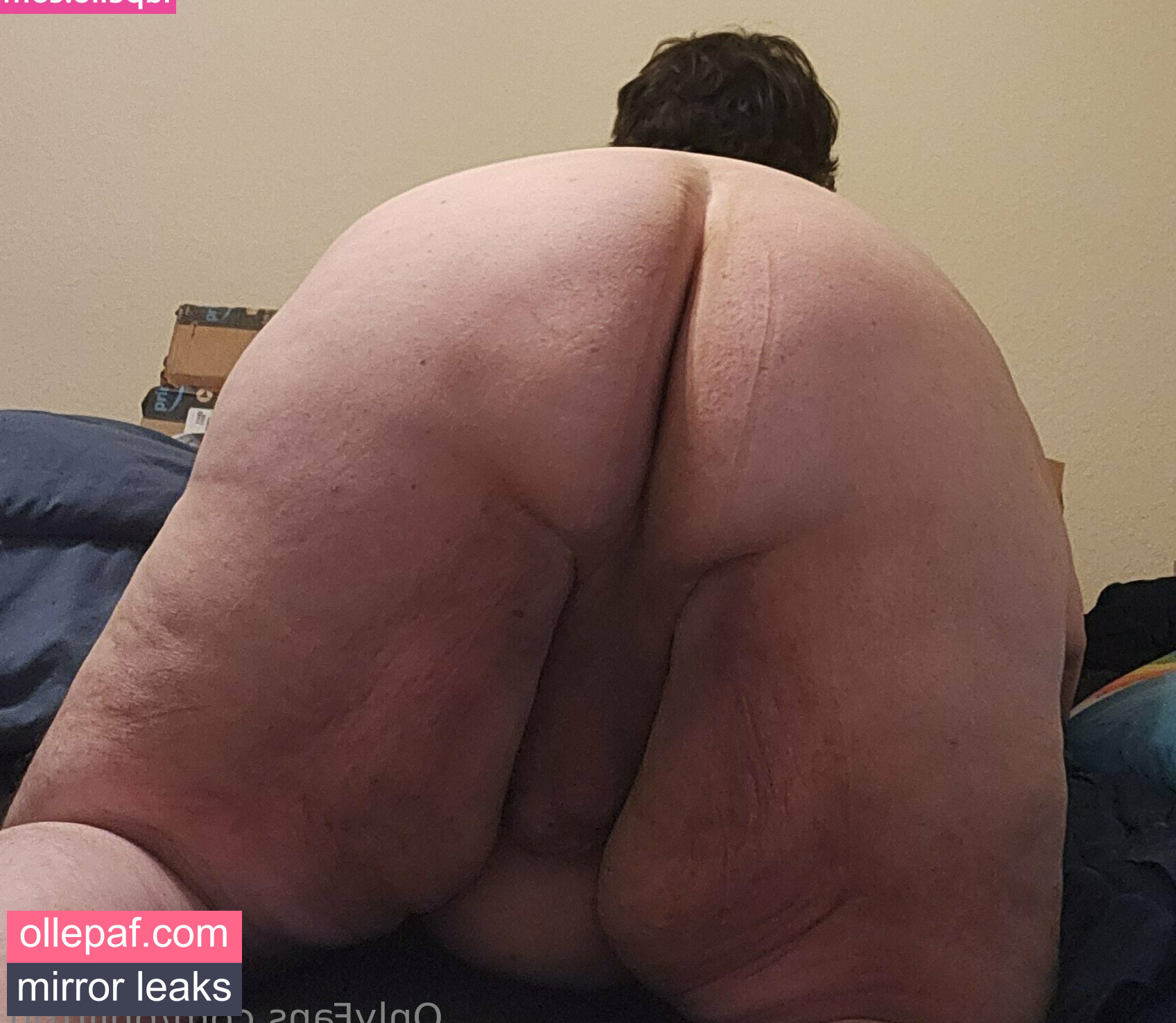Latest Leaks philtron Nude #24 - Fapello
