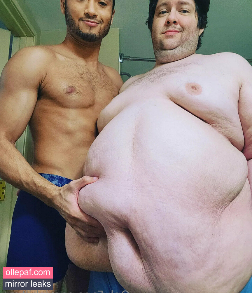 Latest Leaks philtron Nude #29 - Fapello