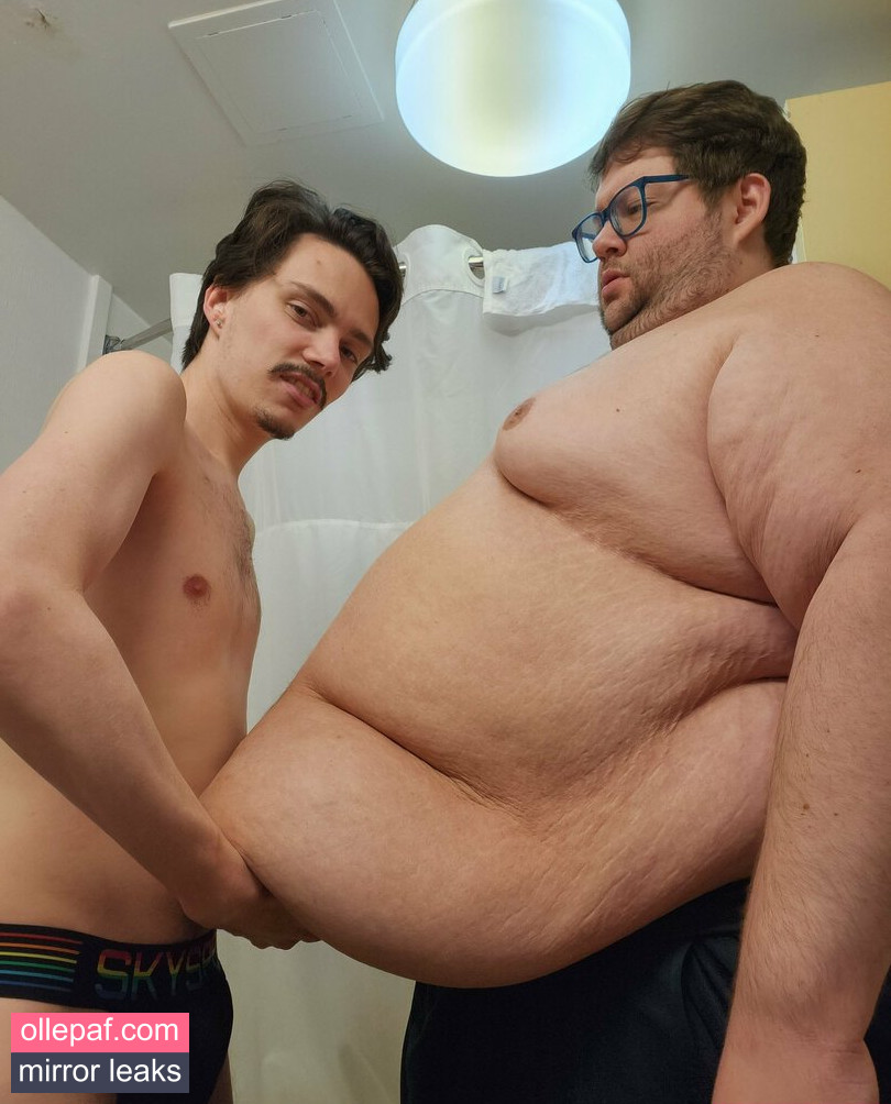 Latest Leaks philtron Nude #4 - Fapello