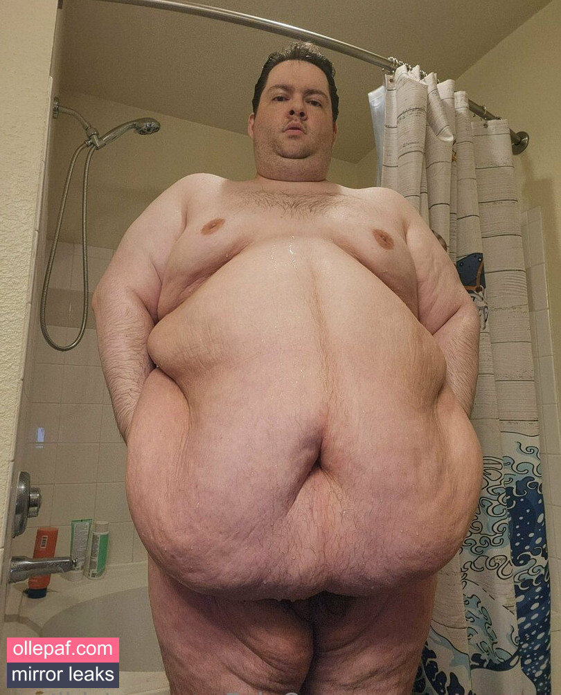 Latest Leaks philtron Nude #31 - Fapello